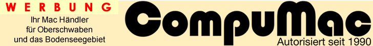 compumac
