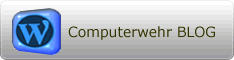 Computerwehr